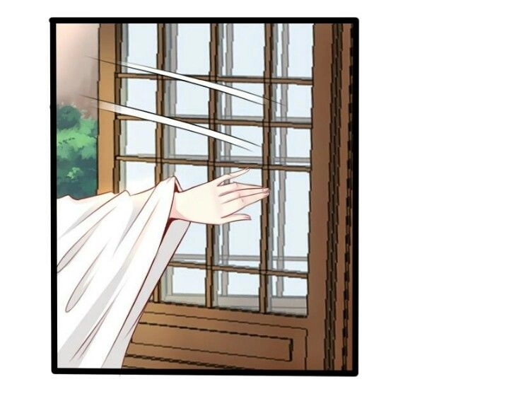 Xuyên Việt Chi Hồ Vương Đích Chuyên Sủng Chapter 29 - 13