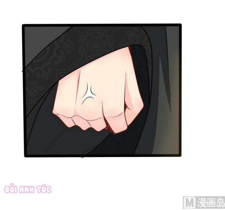 Xuyên Việt Chi Hồ Vương Đích Chuyên Sủng Chapter 31 - 9