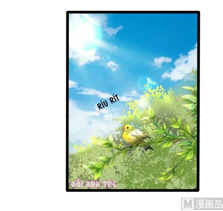 Xuyên Việt Chi Hồ Vương Đích Chuyên Sủng Chapter 31 - 16