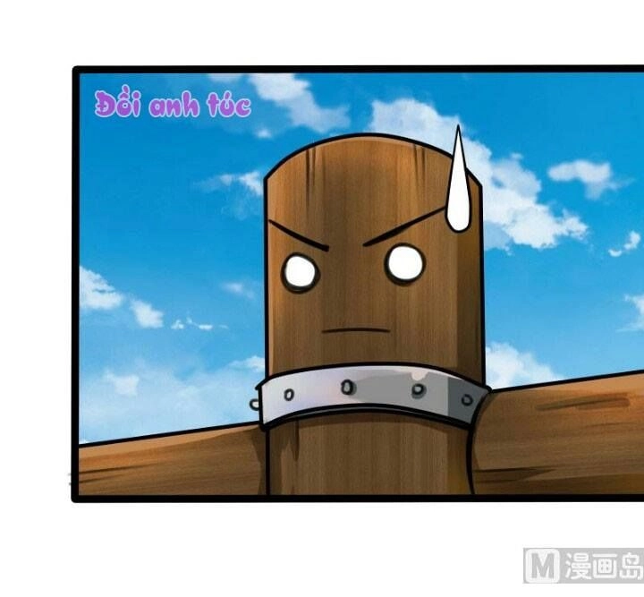 Xuyên Việt Chi Hồ Vương Đích Chuyên Sủng Chapter 32 - 3