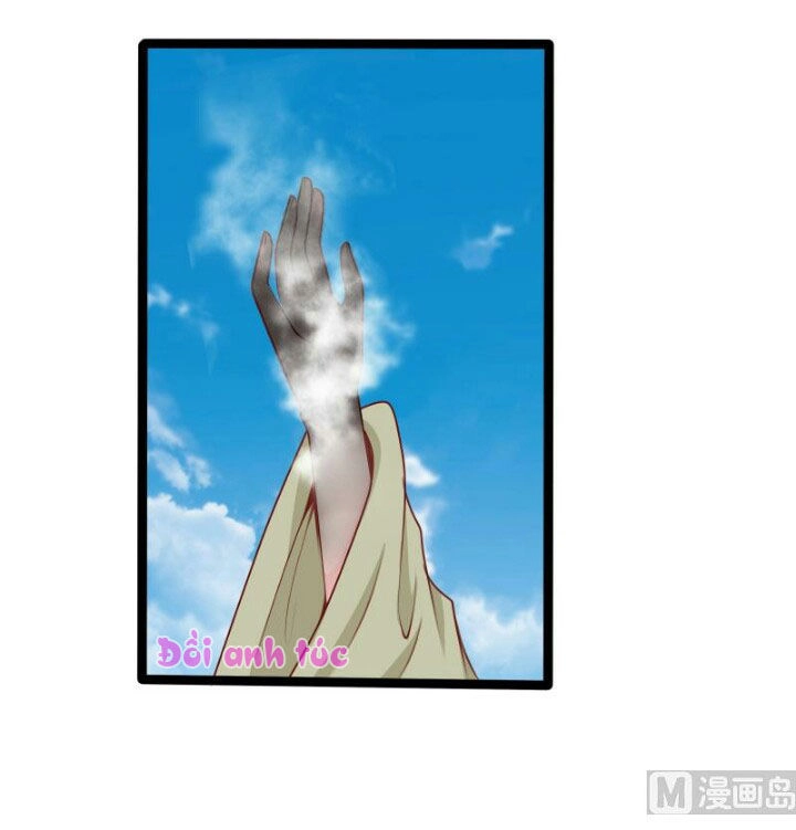 Xuyên Việt Chi Hồ Vương Đích Chuyên Sủng Chapter 33 - 9