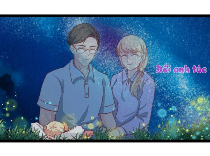 Xuyên Việt Chi Hồ Vương Đích Chuyên Sủng Chapter 37 - 15