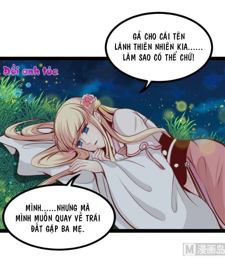 Xuyên Việt Chi Hồ Vương Đích Chuyên Sủng Chapter 37 - 16