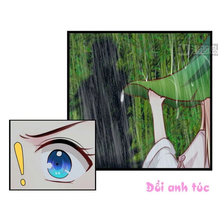 Xuyên Việt Chi Hồ Vương Đích Chuyên Sủng Chapter 39 - 8