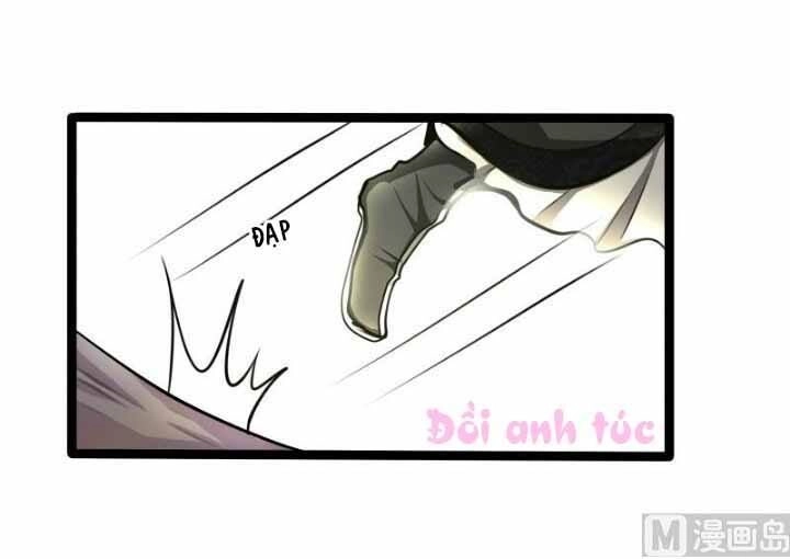 Xuyên Việt Chi Hồ Vương Đích Chuyên Sủng Chapter 41 - 19