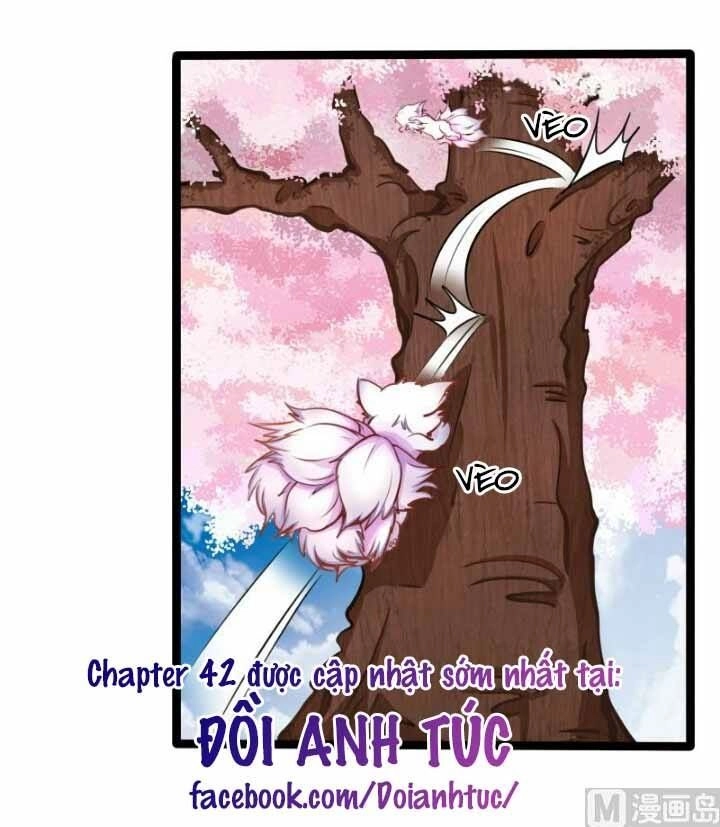 Xuyên Việt Chi Hồ Vương Đích Chuyên Sủng Chapter 41 - 21