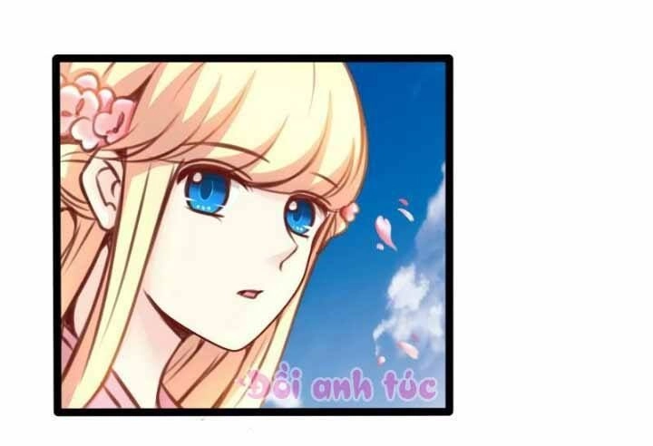 Xuyên Việt Chi Hồ Vương Đích Chuyên Sủng Chapter 42 - 4