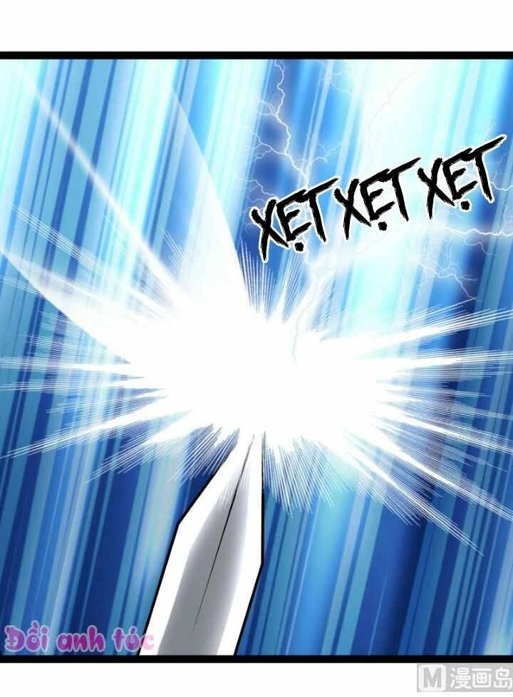 Xuyên Việt Chi Hồ Vương Đích Chuyên Sủng Chapter 44 - 6