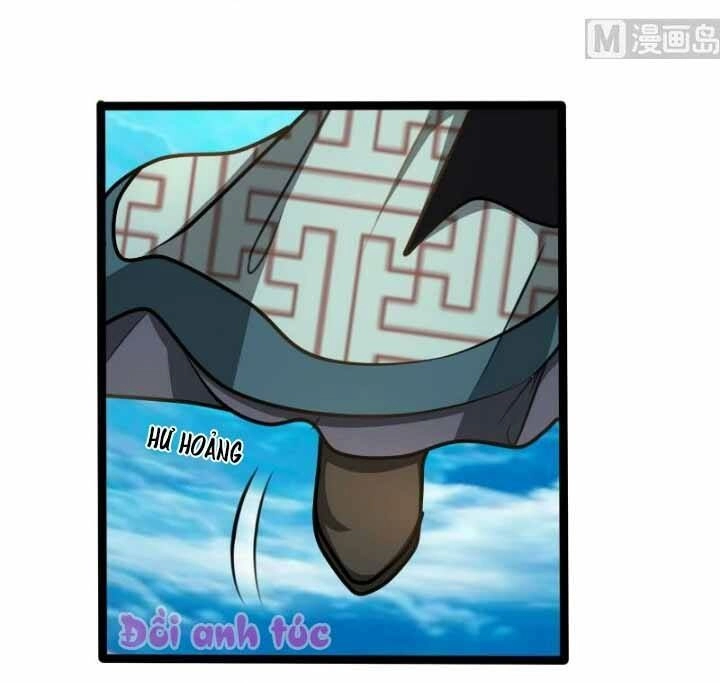 Xuyên Việt Chi Hồ Vương Đích Chuyên Sủng Chapter 44 - 17