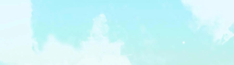 Cướp Đi Nụ Hôn Của Người Chapter 1 - 6