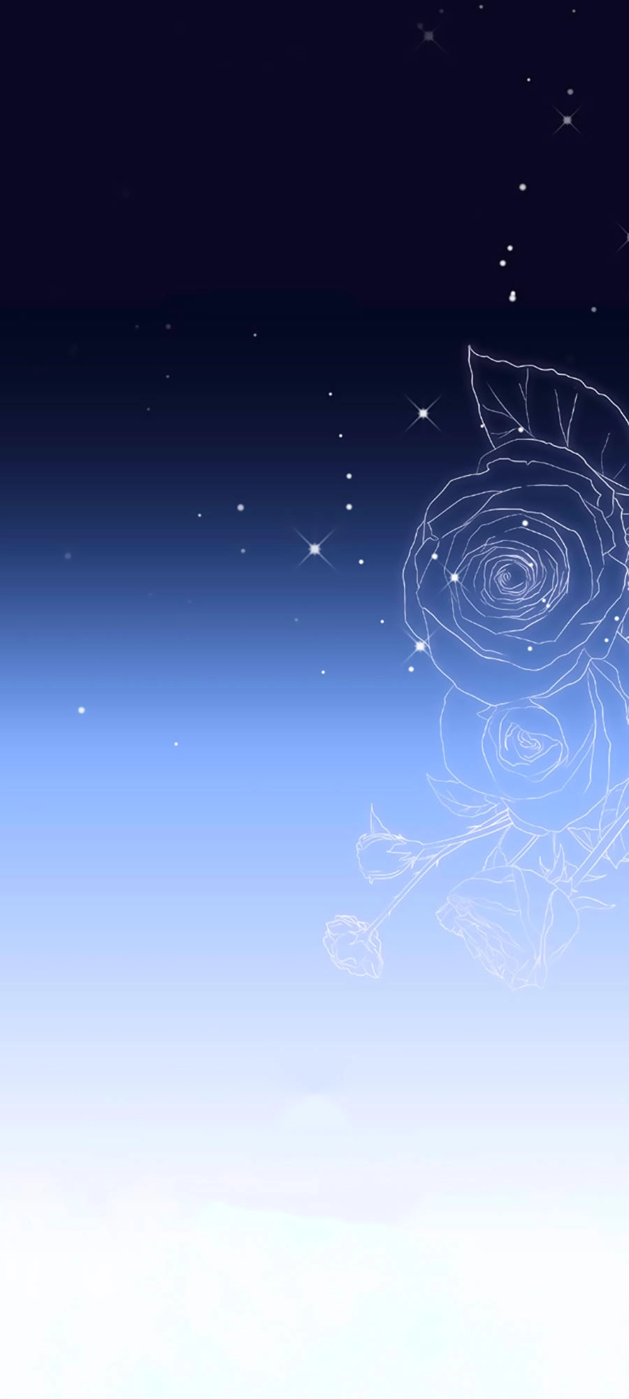 Cướp Đi Nụ Hôn Của Người Chapter 1 - 34