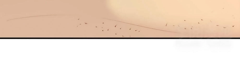 Cướp Đi Nụ Hôn Của Người Chapter 2 - 4