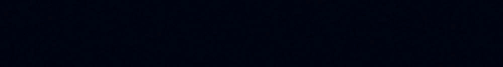 Cướp Đi Nụ Hôn Của Người Chapter 2 - 24