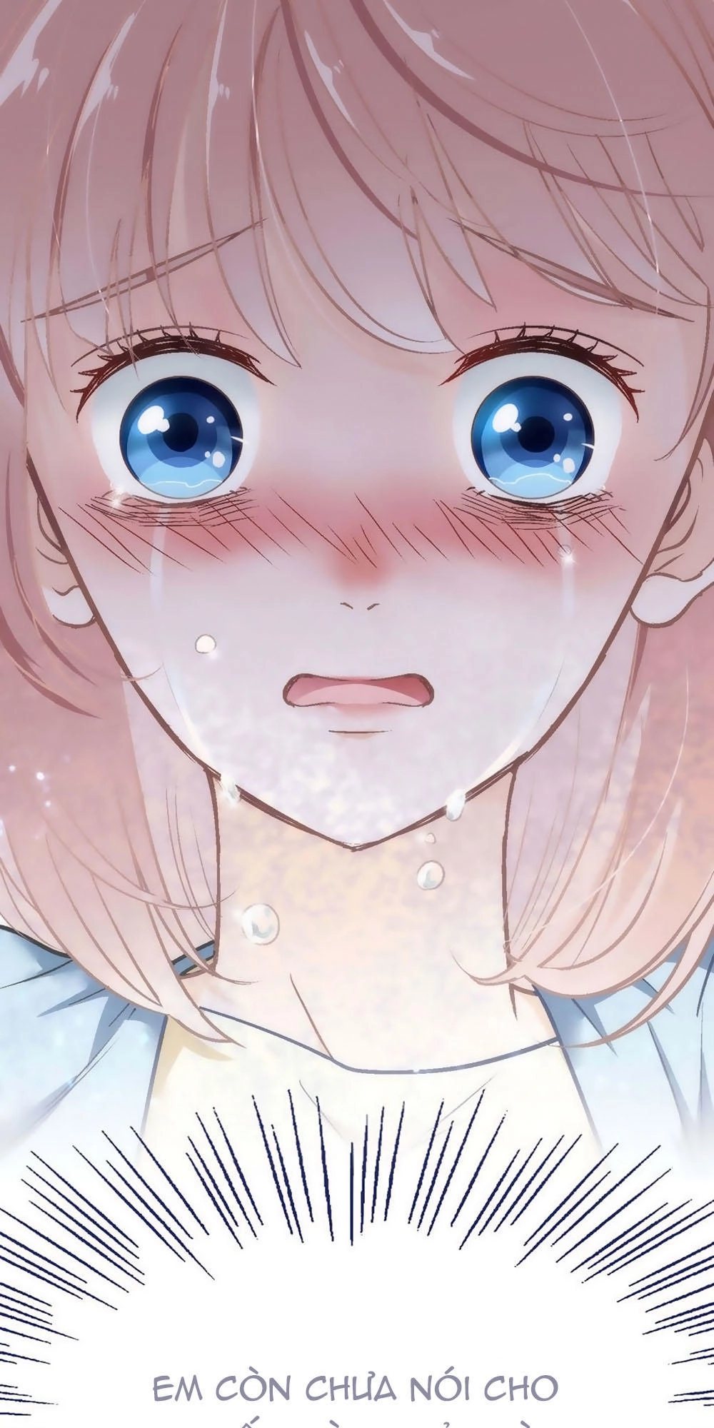 Cướp Đi Nụ Hôn Của Người Chapter 2 - 68