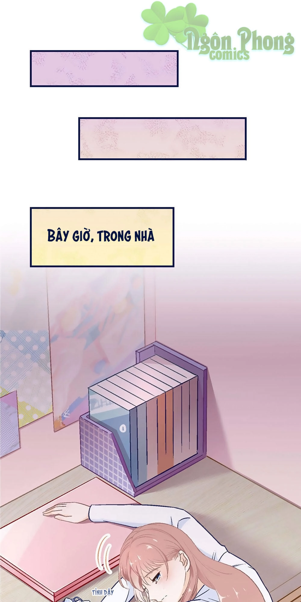 Cướp Đi Nụ Hôn Của Người Chapter 2 - 70