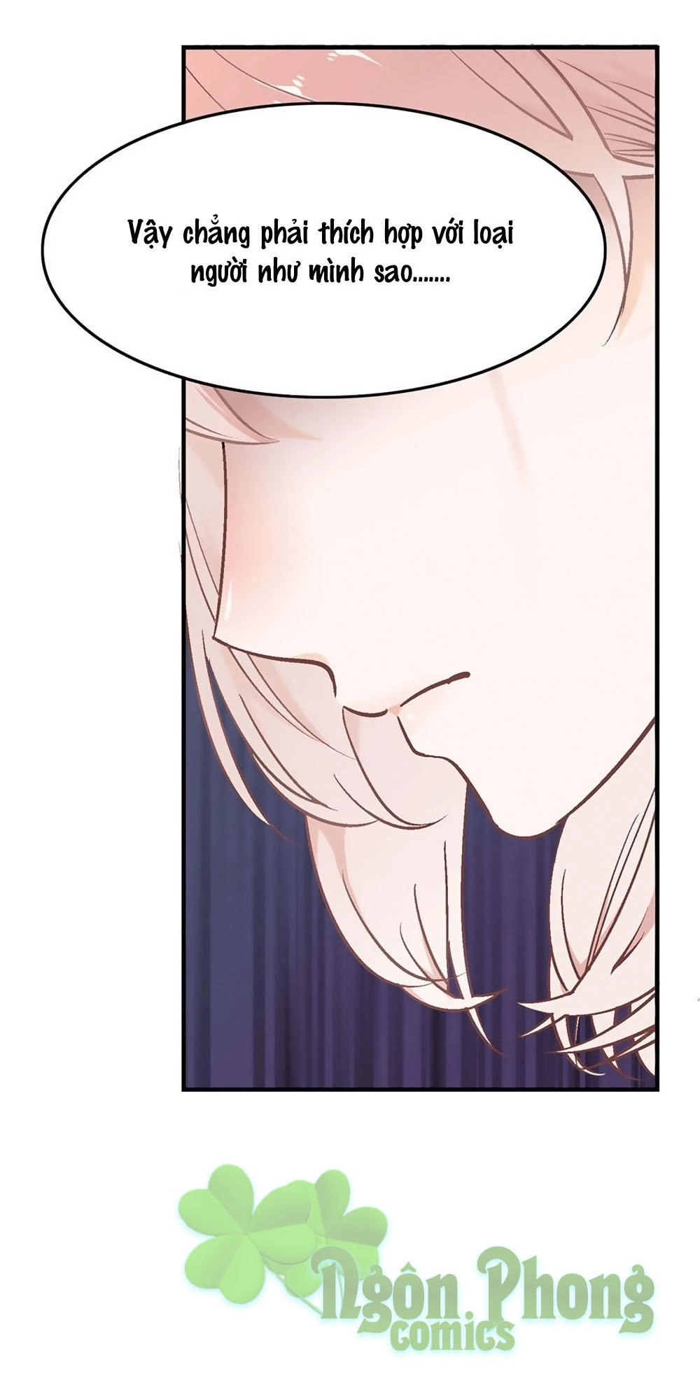 Cướp Đi Nụ Hôn Của Người Chapter 2 - 72