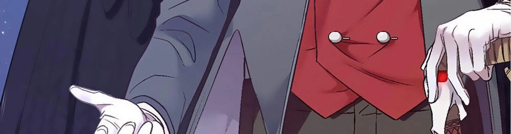 Cướp Đi Nụ Hôn Của Người Chapter 2 - 95