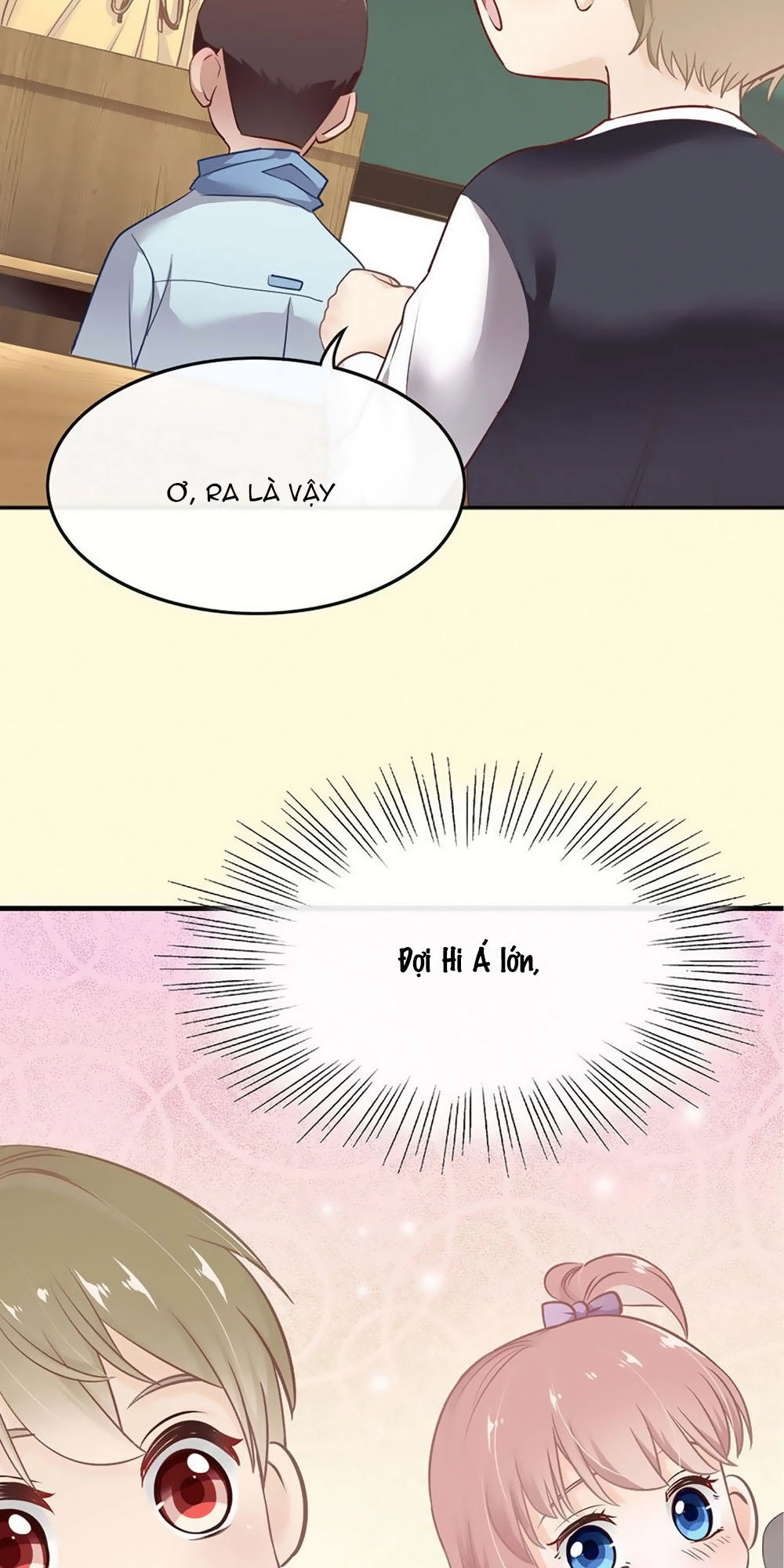 Cướp Đi Nụ Hôn Của Người Chapter 2 - 121