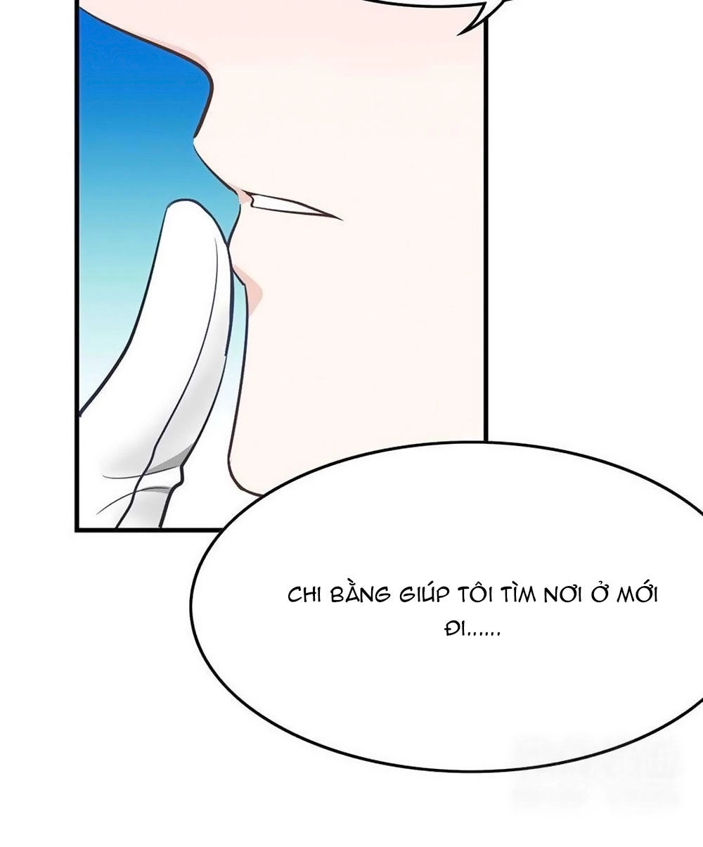 Cướp Đi Nụ Hôn Của Người Chapter 4 - 33