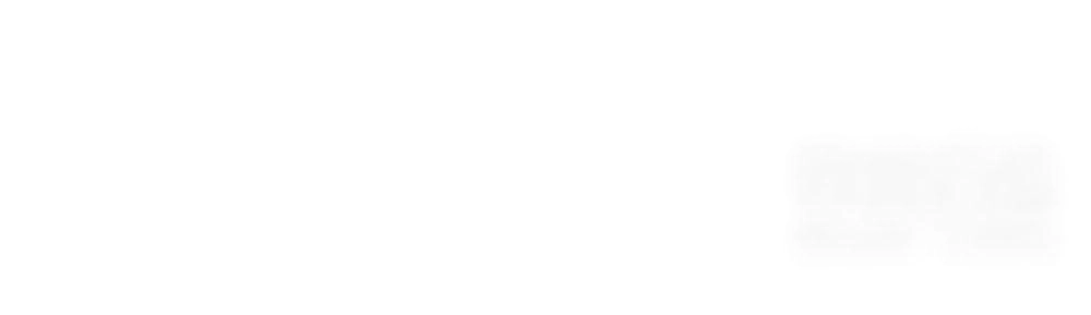 Cướp Đi Nụ Hôn Của Người Chapter 4 - 39