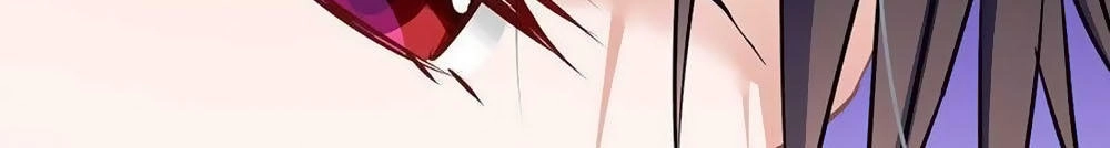 Cướp Đi Nụ Hôn Của Người Chapter 5 - 29