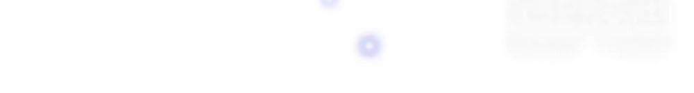 Cướp Đi Nụ Hôn Của Người Chapter 5 - 31