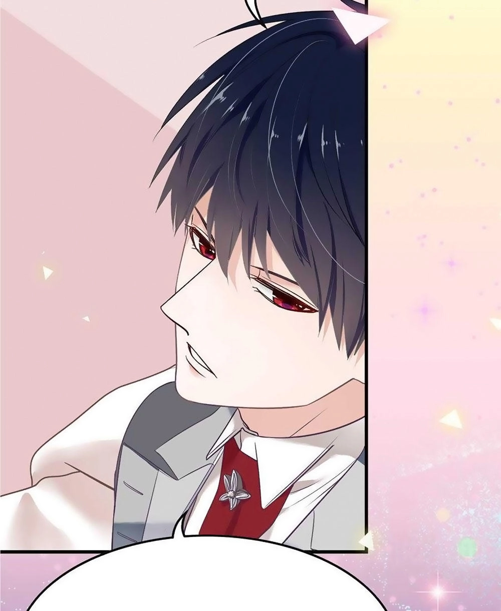 Cướp Đi Nụ Hôn Của Người Chapter 5 - 41