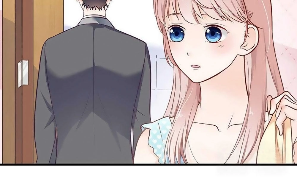 Cướp Đi Nụ Hôn Của Người Chapter 6 - 5