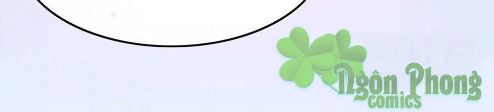 Cướp Đi Nụ Hôn Của Người Chapter 7 - 35