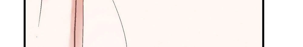 Cướp Đi Nụ Hôn Của Người Chapter 7 - 37