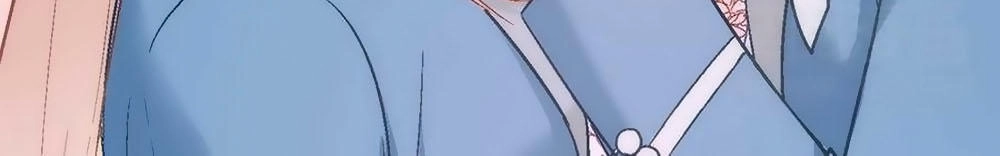 Cướp Đi Nụ Hôn Của Người Chapter 7 - 39