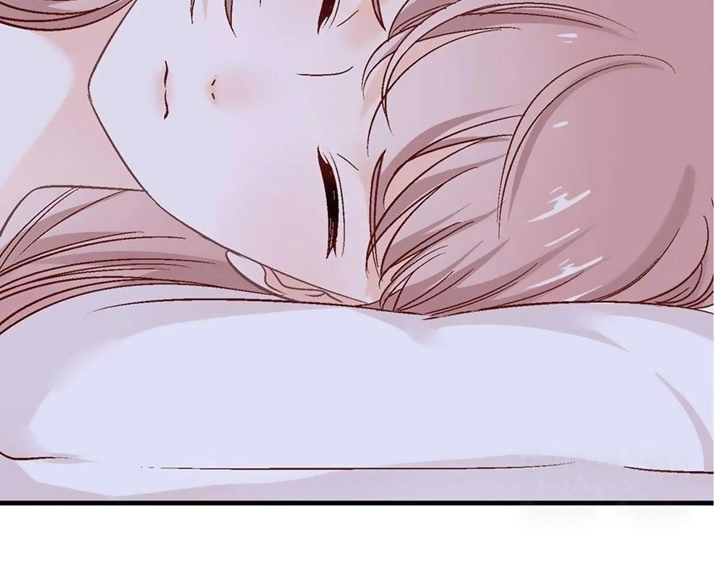 Cướp Đi Nụ Hôn Của Người Chapter 8 - 8