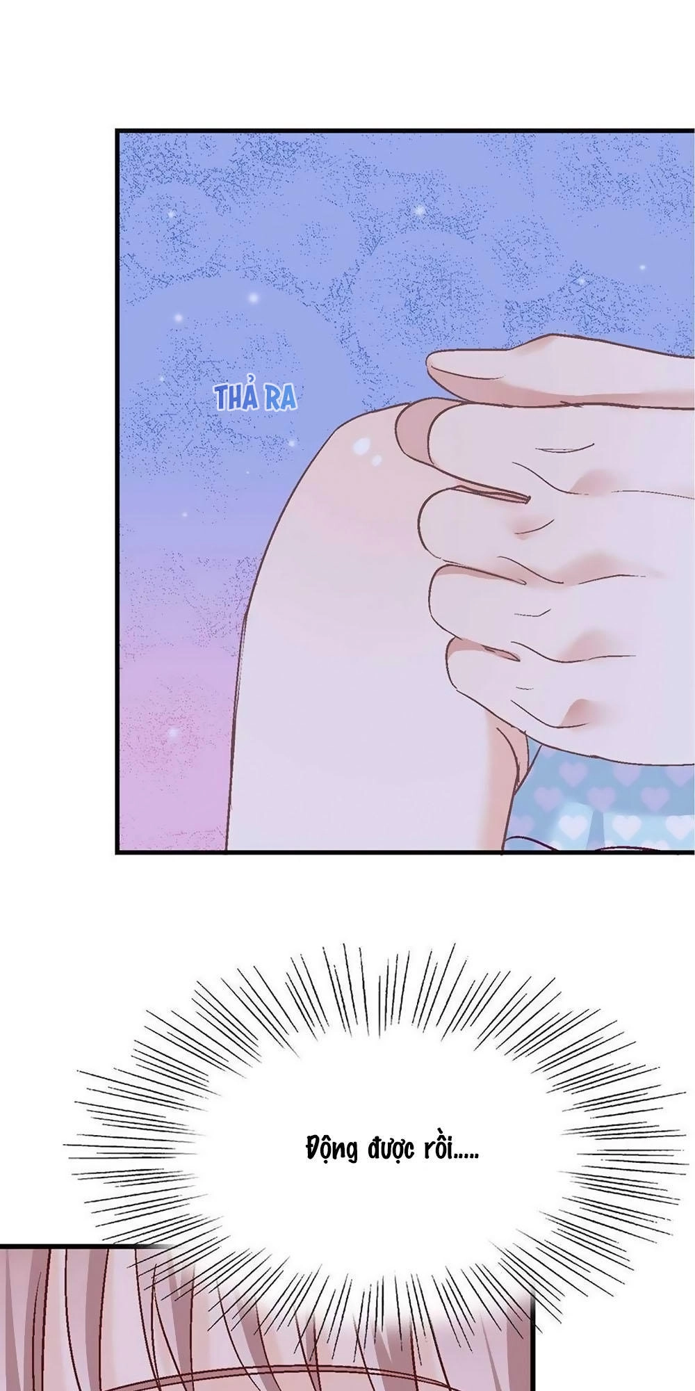 Cướp Đi Nụ Hôn Của Người Chapter 8 - 9