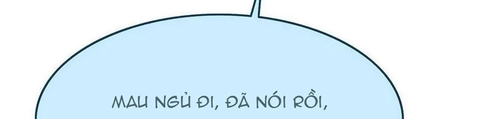 Cướp Đi Nụ Hôn Của Người Chapter 8 - 20