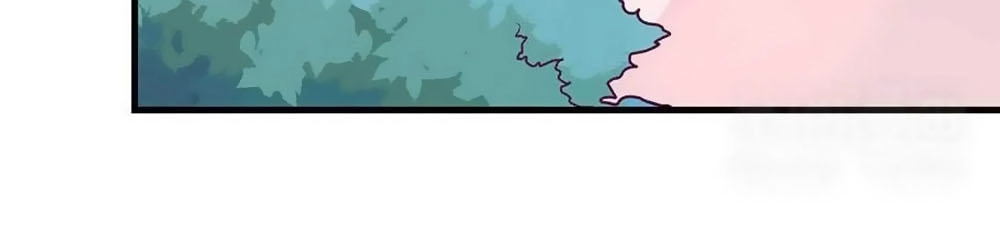 Cướp Đi Nụ Hôn Của Người Chapter 8 - 22