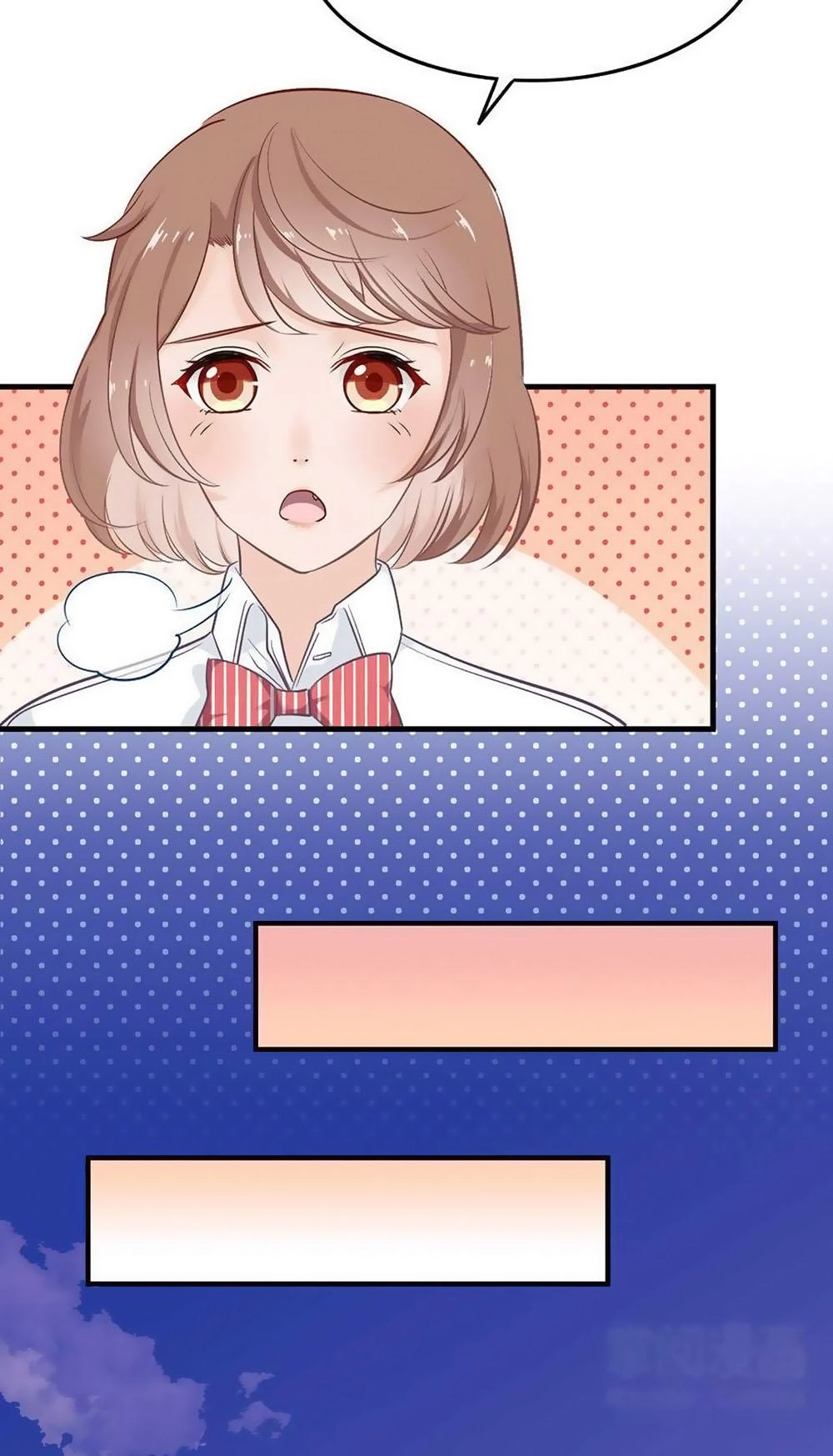 Cướp Đi Nụ Hôn Của Người Chapter 8 - 33