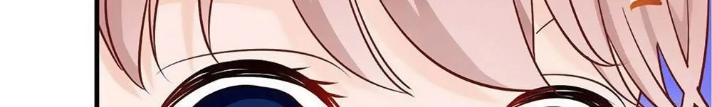 Cướp Đi Nụ Hôn Của Người Chapter 8 - 37