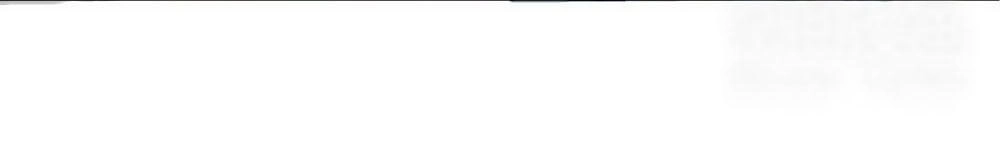 Cướp Đi Nụ Hôn Của Người Chapter 8 - 39