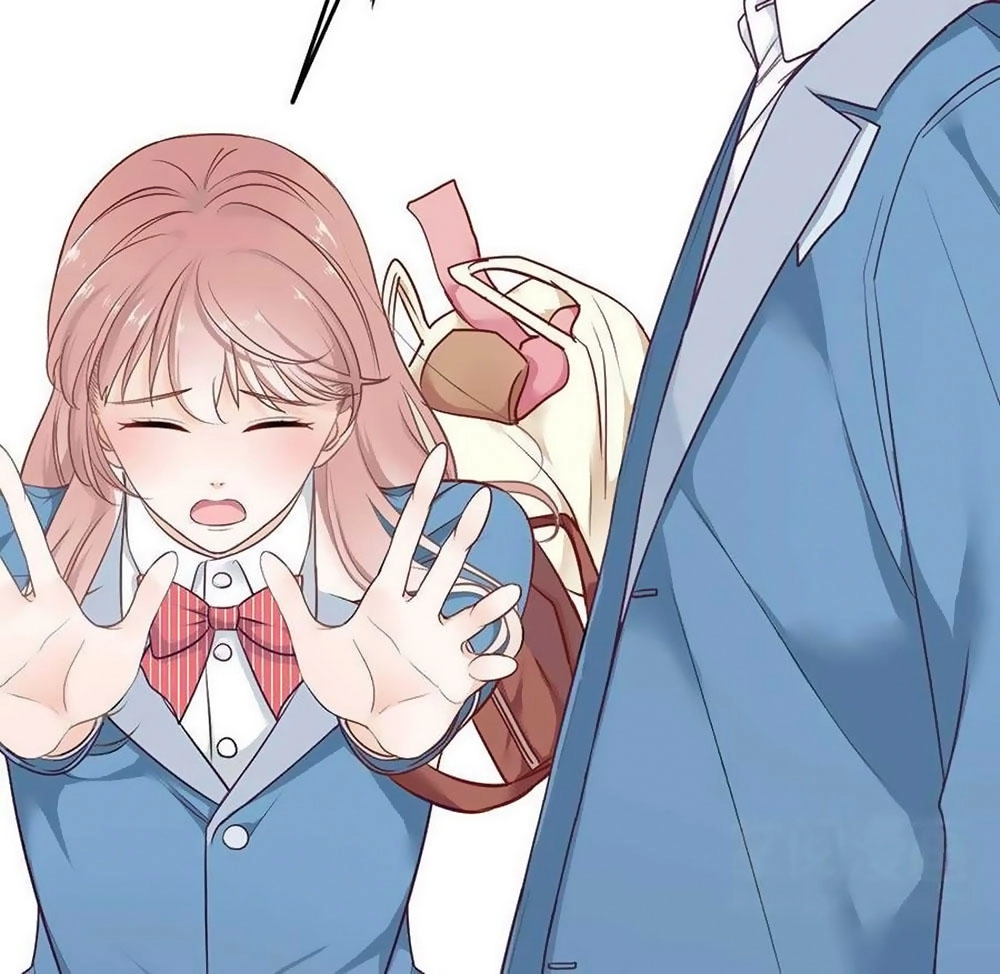 Cướp Đi Nụ Hôn Của Người Chapter 8 - 50