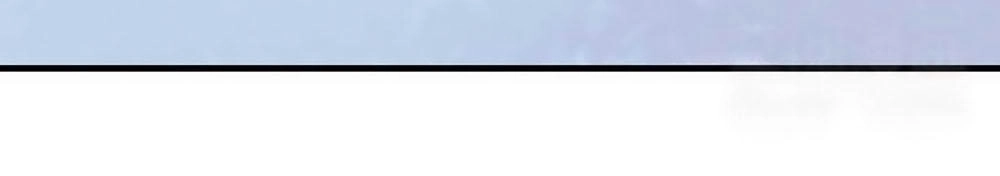 Cướp Đi Nụ Hôn Của Người Chapter 8 - 56