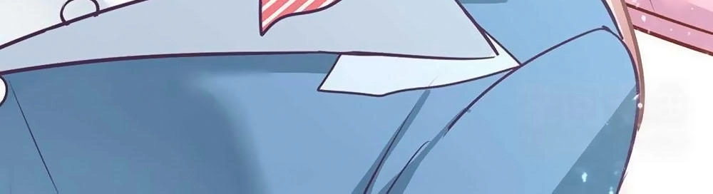 Cướp Đi Nụ Hôn Của Người Chapter 9 - 18