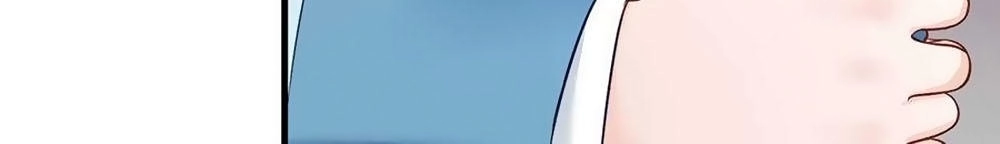 Cướp Đi Nụ Hôn Của Người Chapter 10 - 49