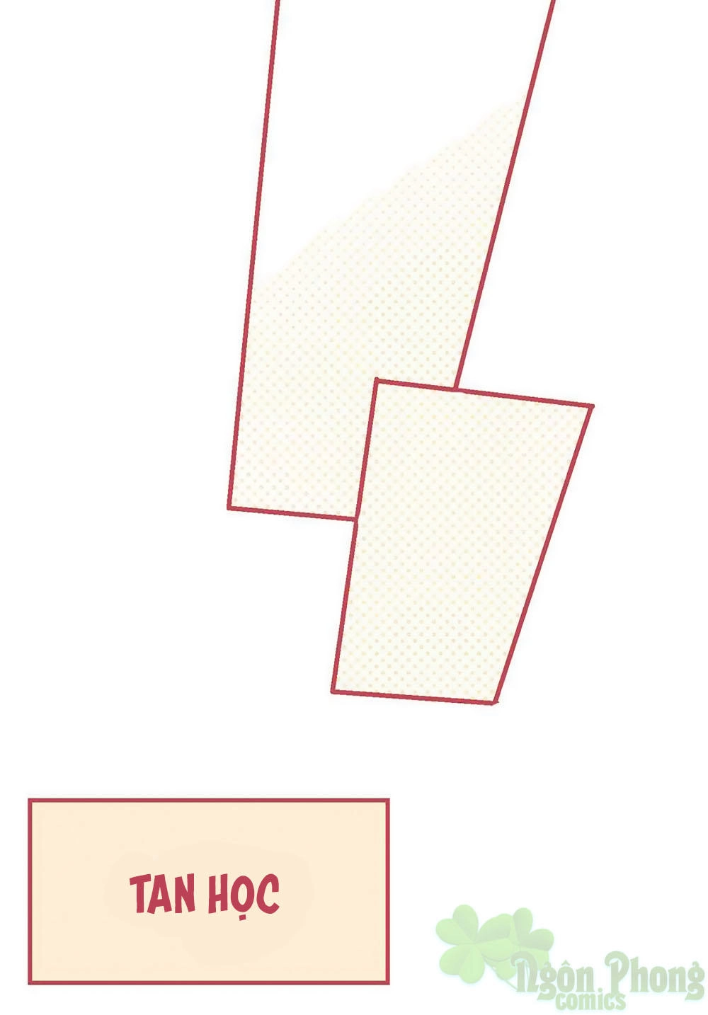 Cướp Đi Nụ Hôn Của Người Chapter 10 - 61