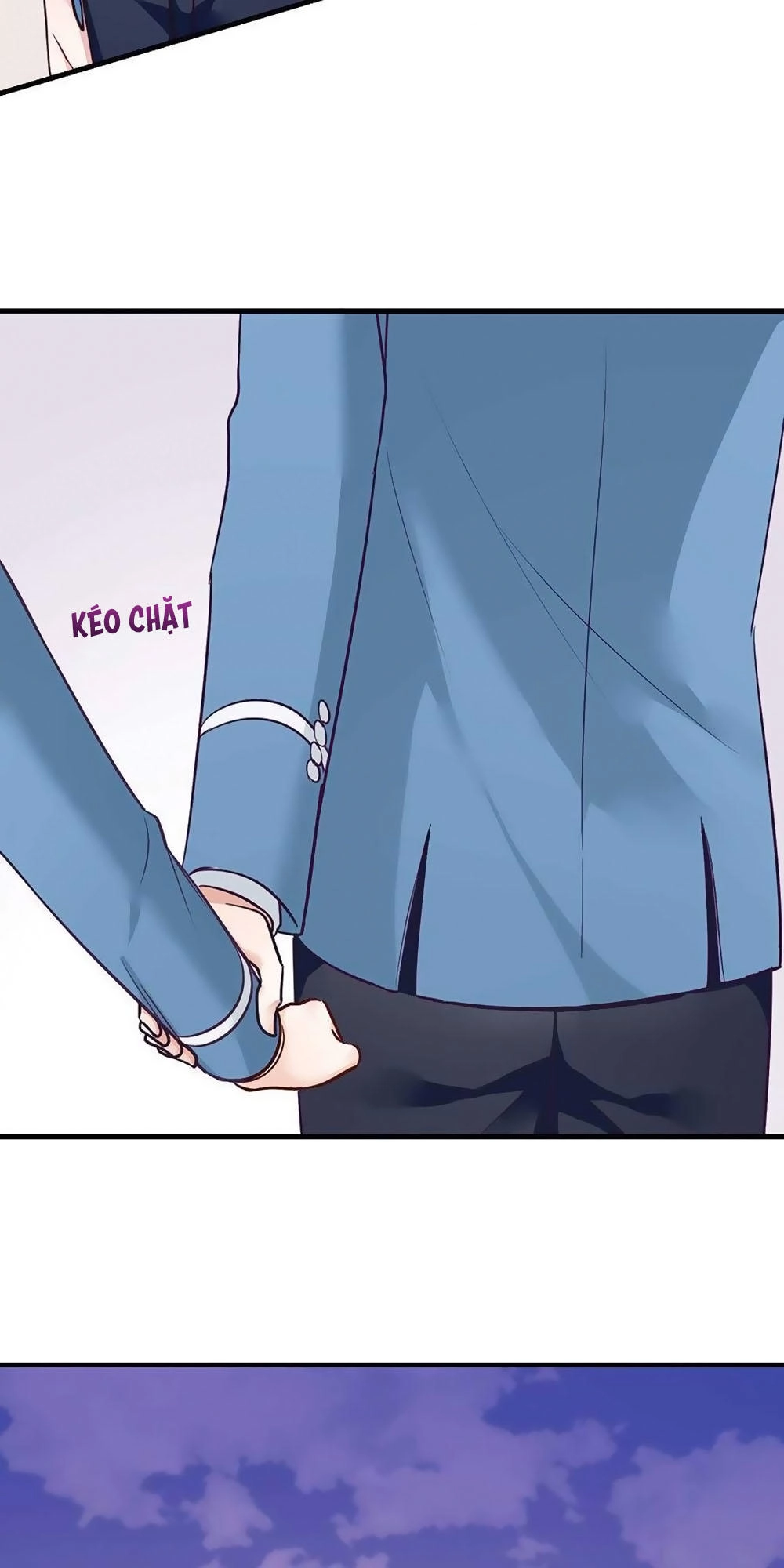 Cướp Đi Nụ Hôn Của Người Chapter 10 - 74