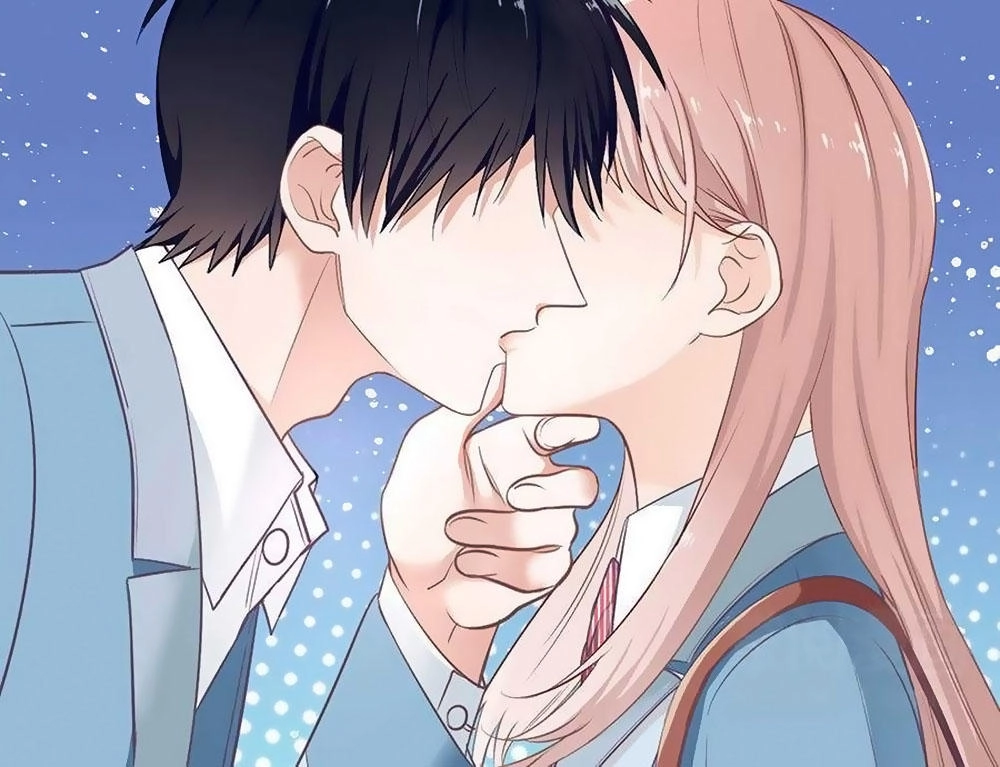 Cướp Đi Nụ Hôn Của Người Chapter 11 - 5