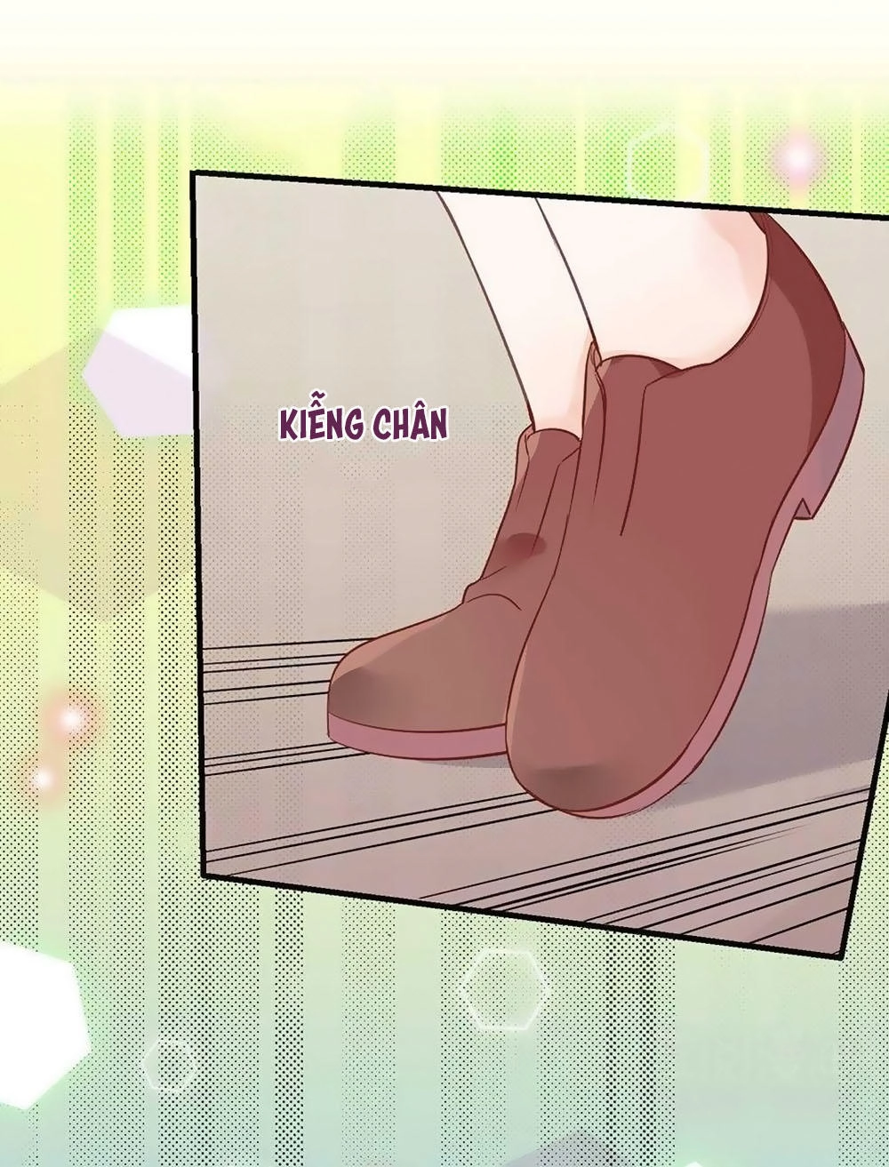 Cướp Đi Nụ Hôn Của Người Chapter 11 - 7