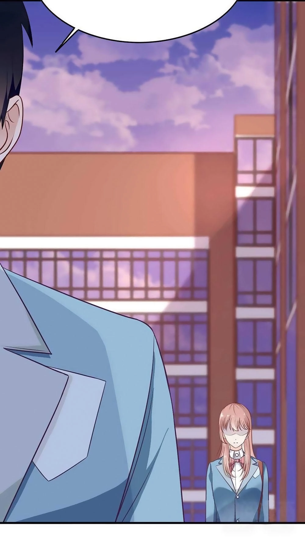 Cướp Đi Nụ Hôn Của Người Chapter 11 - 13