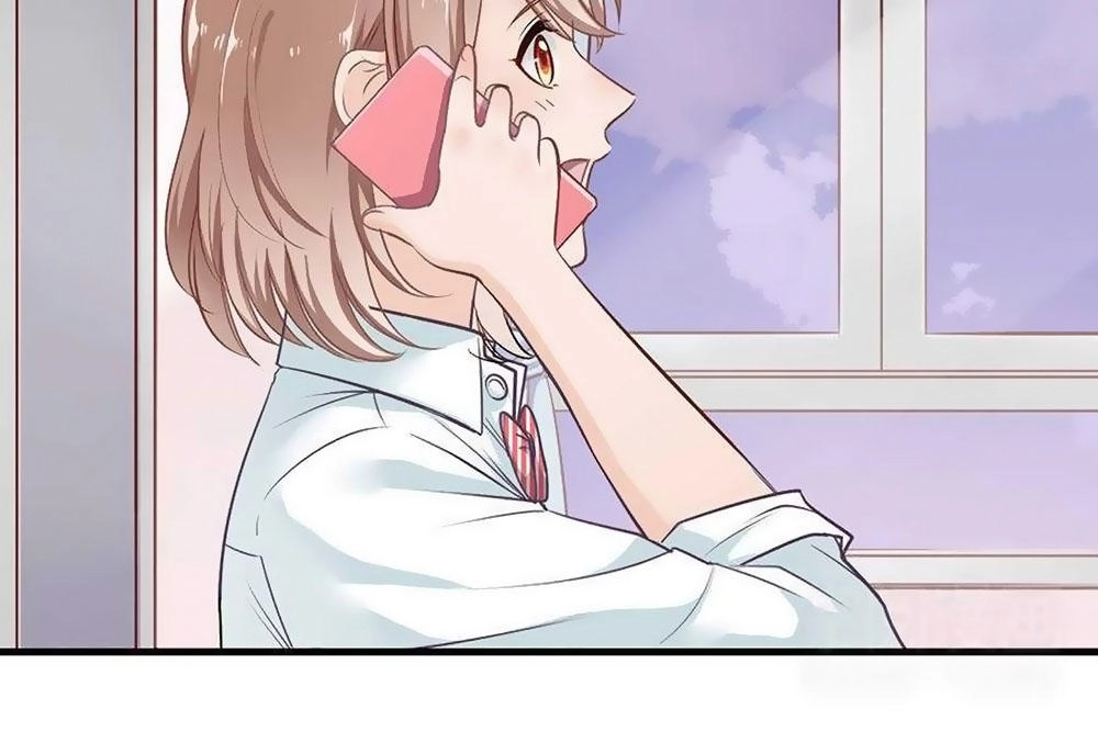 Cướp Đi Nụ Hôn Của Người Chapter 11 - 16