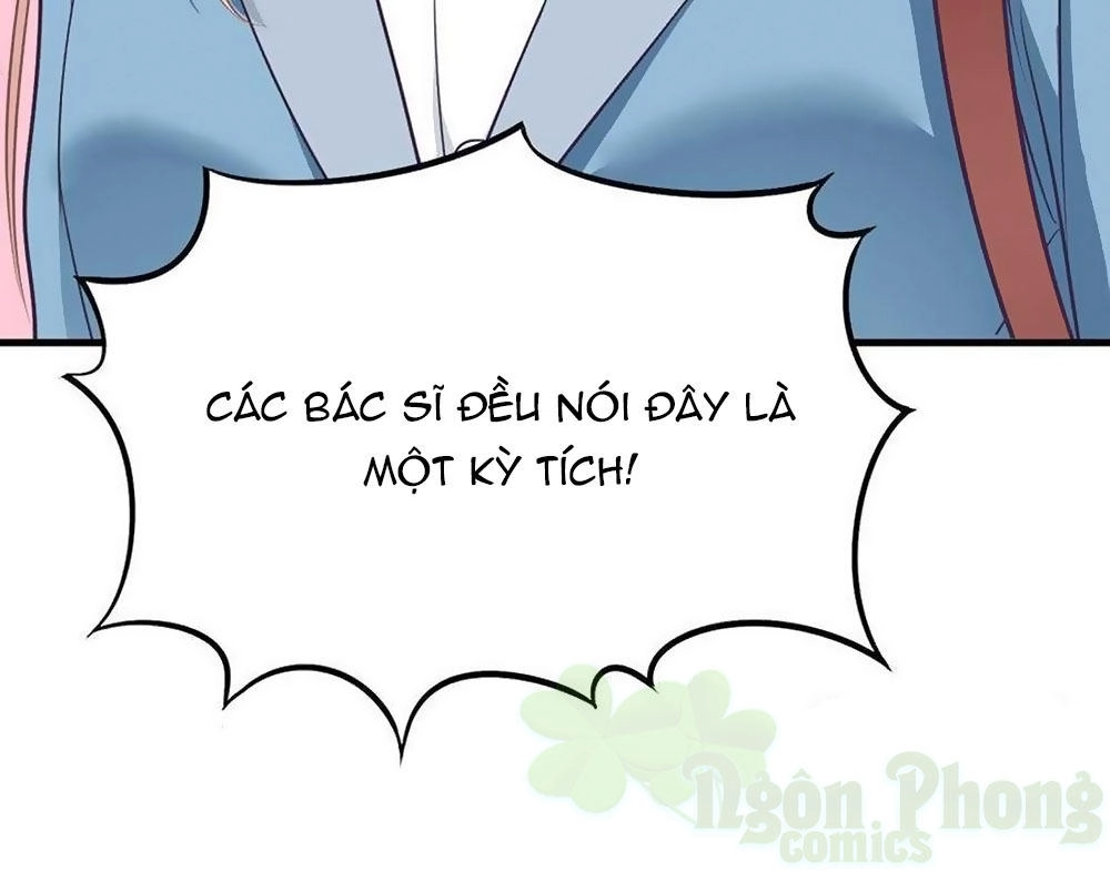 Cướp Đi Nụ Hôn Của Người Chapter 11 - 24