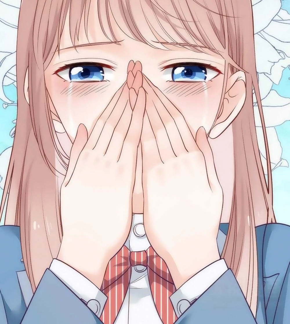 Cướp Đi Nụ Hôn Của Người Chapter 11 - 27